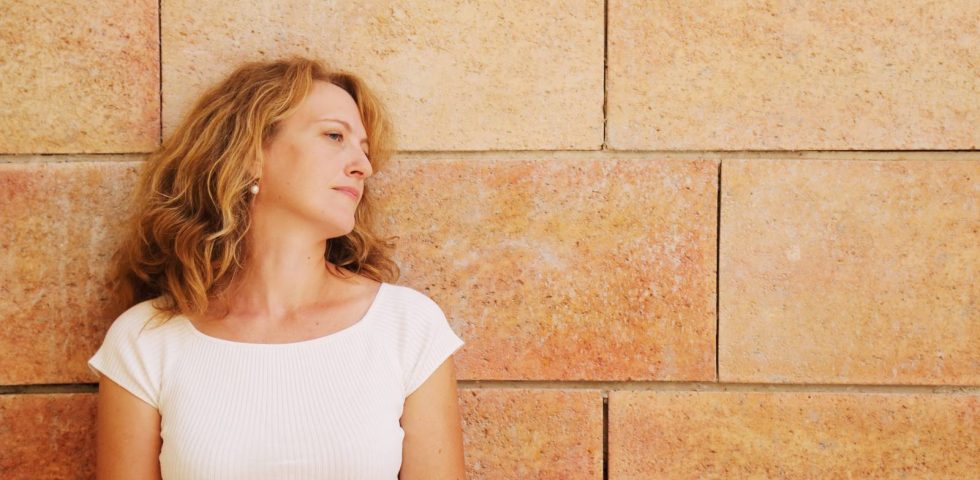 fastidi della perimenopausa