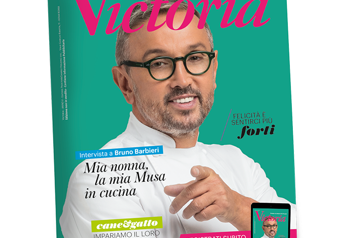 cover victoria 50