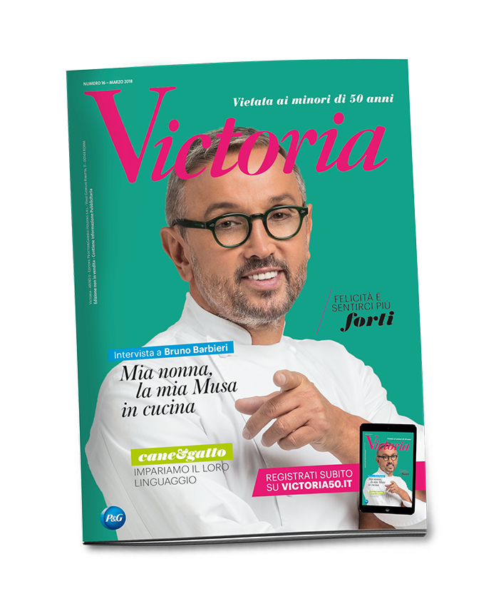 cover victoria 50