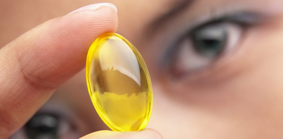 integratori menopausa efficaci