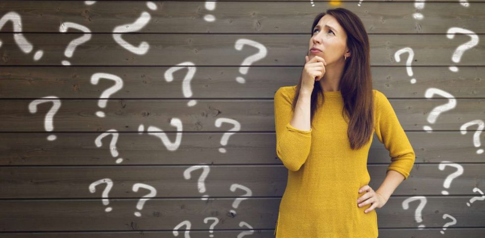 FAQ menopausa