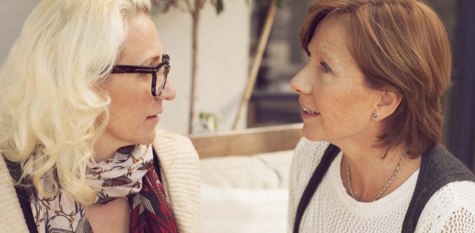 premenopausa e ciclo mestruale