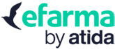 efarma logo