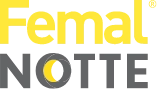 Logo-femal-notte