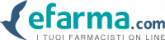 efarma-logo efarma-logo