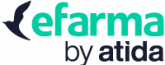 efarma-logo