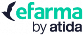 efarma-logo